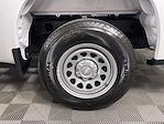 New 2026 Chevrolet Silverado 1500 Work Truck Crew Cab Pickup for sale #T16013 - photo 31