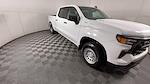 2026 Chevrolet Silverado 1500 Crew Cab RWD Pickup for sale #T16013 - photo 26