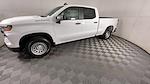 2026 Chevrolet Silverado 1500 Crew Cab RWD Pickup for sale #T16013 - photo 28