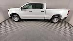2026 Chevrolet Silverado 1500 Crew Cab RWD Pickup for sale #T16013 - photo 29