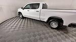 2026 Chevrolet Silverado 1500 Crew Cab RWD Pickup for sale #T16013 - photo 30