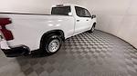 2026 Chevrolet Silverado 1500 Crew Cab RWD Pickup for sale #T16013 - photo 32
