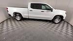 2026 Chevrolet Silverado 1500 Crew Cab RWD Pickup for sale #T16013 - photo 33