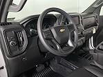 2026 Chevrolet Silverado 1500 Crew Cab RWD Pickup for sale #T16013 - photo 34