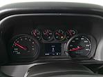2026 Chevrolet Silverado 1500 Crew Cab RWD Pickup for sale #T16013 - photo 35
