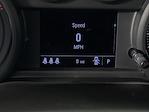 2026 Chevrolet Silverado 1500 Crew Cab RWD Pickup for sale #T16013 - photo 36
