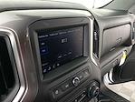 2026 Chevrolet Silverado 1500 Crew Cab RWD Pickup for sale #T16013 - photo 37