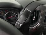 2026 Chevrolet Silverado 1500 Crew Cab RWD Pickup for sale #T16013 - photo 39