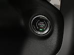 2026 Chevrolet Silverado 1500 Crew Cab RWD Pickup for sale #T16013 - photo 40