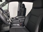 2026 Chevrolet Silverado 1500 Crew Cab RWD Pickup for sale #T16013 - photo 42