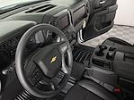 2026 Chevrolet Silverado 1500 Crew Cab RWD Pickup for sale #T16013 - photo 43
