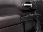2026 Chevrolet Silverado 1500 Crew Cab RWD Pickup for sale #T16013 - photo 44