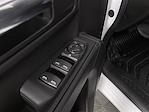 2026 Chevrolet Silverado 1500 Crew Cab RWD Pickup for sale #T16013 - photo 45