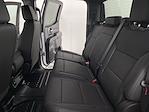 2026 Chevrolet Silverado 1500 Crew Cab RWD Pickup for sale #T16013 - photo 46