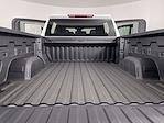 2026 Chevrolet Silverado 1500 Crew Cab RWD Pickup for sale #T16013 - photo 47