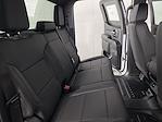 2026 Chevrolet Silverado 1500 Crew Cab RWD Pickup for sale #T16013 - photo 48