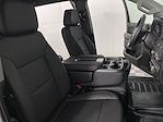2026 Chevrolet Silverado 1500 Crew Cab RWD Pickup for sale #T16013 - photo 49