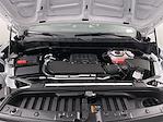 2026 Chevrolet Silverado 1500 Crew Cab RWD Pickup for sale #T16013 - photo 51