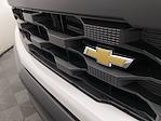 2026 Chevrolet Silverado 1500 Crew Cab RWD Pickup for sale #T16013 - photo 52