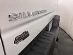 2026 Chevrolet Silverado 1500 Crew Cab RWD Pickup for sale #T16013 - photo 53