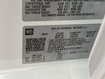 2026 Chevrolet Silverado 1500 Crew Cab RWD Pickup for sale #T16013 - photo 55
