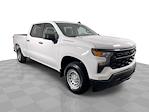 2026 Chevrolet Silverado 1500 Crew Cab RWD Pickup for sale #T16013 - photo 57