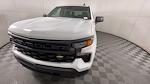 2026 Chevrolet Silverado 1500 Crew Cab RWD Pickup for sale #T16013 - photo 59