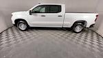 2026 Chevrolet Silverado 1500 Crew Cab RWD Pickup for sale #T16013 - photo 61