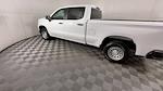 2026 Chevrolet Silverado 1500 Crew Cab RWD Pickup for sale #T16013 - photo 62