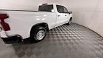 2026 Chevrolet Silverado 1500 Crew Cab RWD Pickup for sale #T16013 - photo 64