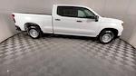 2026 Chevrolet Silverado 1500 Crew Cab RWD Pickup for sale #T16013 - photo 65