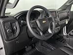 2026 Chevrolet Silverado 1500 Crew Cab RWD Pickup for sale #T16013 - photo 66