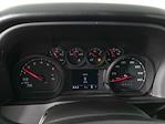 2026 Chevrolet Silverado 1500 Crew Cab RWD Pickup for sale #T16013 - photo 67