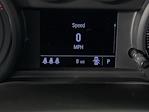 2026 Chevrolet Silverado 1500 Crew Cab RWD Pickup for sale #T16013 - photo 68