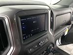 2026 Chevrolet Silverado 1500 Crew Cab RWD Pickup for sale #T16013 - photo 69