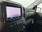 2026 Chevrolet Silverado 1500 Crew Cab RWD Pickup for sale #T16013 - photo 70