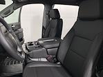 2026 Chevrolet Silverado 1500 Crew Cab RWD Pickup for sale #T16013 - photo 74