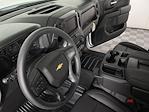 2026 Chevrolet Silverado 1500 Crew Cab RWD Pickup for sale #T16013 - photo 75