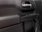 2026 Chevrolet Silverado 1500 Crew Cab RWD Pickup for sale #T16013 - photo 76