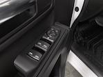 2026 Chevrolet Silverado 1500 Crew Cab RWD Pickup for sale #T16013 - photo 77