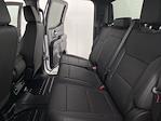 2026 Chevrolet Silverado 1500 Crew Cab RWD Pickup for sale #T16013 - photo 78