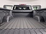 2026 Chevrolet Silverado 1500 Crew Cab RWD Pickup for sale #T16013 - photo 79