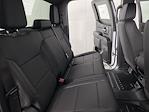 2026 Chevrolet Silverado 1500 Crew Cab RWD Pickup for sale #T16013 - photo 80
