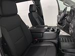 2026 Chevrolet Silverado 1500 Crew Cab RWD Pickup for sale #T16013 - photo 81