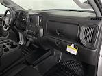 2026 Chevrolet Silverado 1500 Crew Cab RWD Pickup for sale #T16013 - photo 82