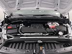 2026 Chevrolet Silverado 1500 Crew Cab RWD Pickup for sale #T16013 - photo 83