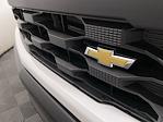2026 Chevrolet Silverado 1500 Crew Cab RWD Pickup for sale #T16013 - photo 84