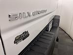 2026 Chevrolet Silverado 1500 Crew Cab RWD Pickup for sale #T16013 - photo 85