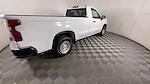 New 2026 Chevrolet Silverado 1500 Work Truck Regular Cab Pickup for sale #T16014 - photo 2