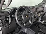 New 2026 Chevrolet Silverado 1500 Work Truck Regular Cab Pickup for sale #T16014 - photo 11